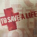 Anthony Grove H1M - @agbcH1M - Twitter