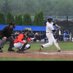 Jake Huber (@jakehuber5) Twitter profile photo Jake Huber (@jakehuber5) Twitter profile photo