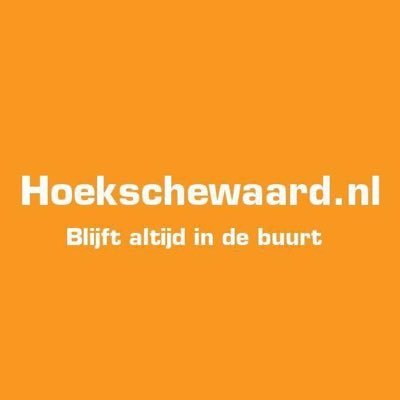 hoekschewaard.nl