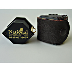 nationaljs's profile picture. 