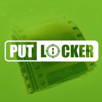 Putlocker is a place to watch movies online free in HD resolution.