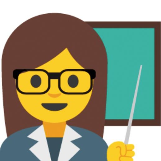 wannabenqt's profile picture. Trainee maths teacher 👩🏻‍🏫 #ITT #maths *all views are my own*