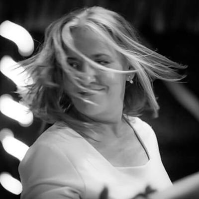 melonorma's profile picture. 