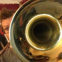 ed (@edplaysjazz) 's Twitter Profile Photo