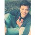 Marcos (@markosvasque) Twitter profile photo Marcos (@markosvasque) Twitter profile photo
