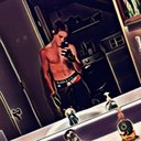 Hayden Hester - @xAquAticYT - Twitter