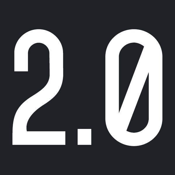 Business Development Manager: Social media 2.0, a holistic approach to Social Media Marketing.