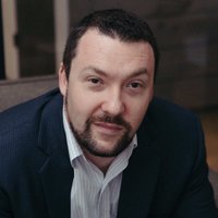 Matt Apesos (@mattapesos) 's Twitter Profile
