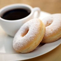 C&T Coffee + Donuts (@ctcoffeedonuts1) 's Twitter Profile