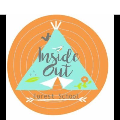 IOforestschool's profile picture. Teacher, mum to 3 crazy, cool, funny kids- Autumn, Willow and Elwood. Founder of Inside Out Forest School. Married to the Big Man😍