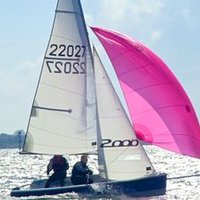 Mike Linney (@linney_mike) 's Twitter Profile