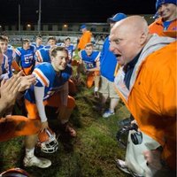 Blue Collar Football (@bluecollar_ahs) 's Twitter Profile