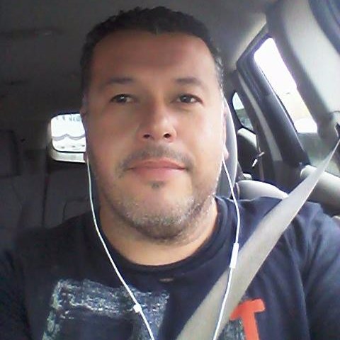 romi_devx's profile picture. Front-end Dev. Javascript | ReactJs