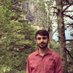Ahmet Döger (@ahmetdoger) Twitter profile photo Ahmet Döger (@ahmetdoger) Twitter profile photo