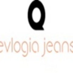 RGanchon's profile picture. Somos una empresa dedicada a la producción y distribución de jeans exclusivos de coleccion para dama.