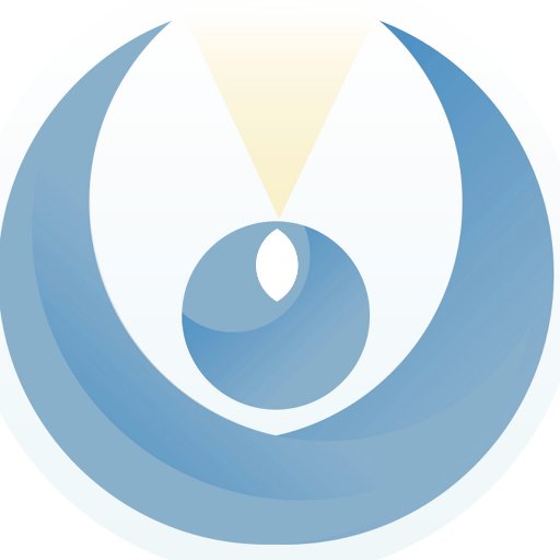 OYPcommunity's profile picture. Transform Your Passion Into the Lifestyle YOU Deserve! Our network focuses on personal and business development. Join our network of like-minds!