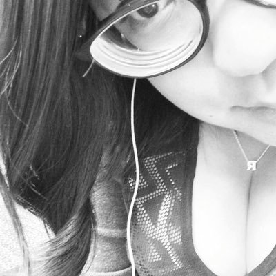 Rebecca06782921's profile picture. 