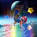 luis abraham cepeda - @luisabrahamcep3 - Twitter