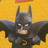 THE COMIC ROOM (@thecomicroom) 's Twitter Profile