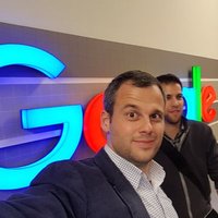 Pascal Landolt (@pasclandolt) 's Twitter Profile