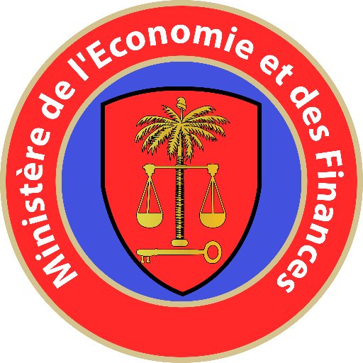 Visit MEF Haiti Profile
