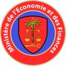 MEFHaiti's profile picture. Le Ministère de l'Economie et des Finances a pour mission la formulation et la mise en application de la politique économique et financière de l’Etat
