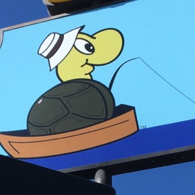 turtle_boat Profile Picture