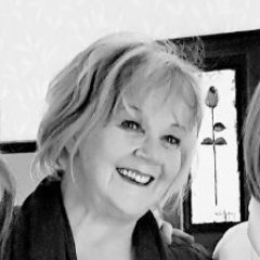 I am a experienced Radiotherapist. I believe there is a silver lining in a Cancer diagnosis. To know is to understand ... is to cope. Two sides of a coin.