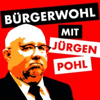 Jürgen Pohl, MdB(@Pohl_MdB) 's Twitter Profile Photo