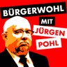 Pohl_AfD's profile picture. AfD, Nordthüringen, Mitglied des Deutschen Bundestages der 19. und 20. Legislatur @AfDimBundestag, Ausschuss für Arbeit und Soziales