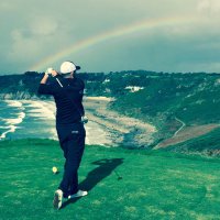 Paul Miles (@paulmilesy15) 's Twitter Profile Photo Paul Miles (@paulmilesy15) 's Twitter Profile Photo