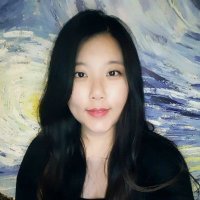 Becky Jeong(@beckyjeong) 's Twitter Profile Photo