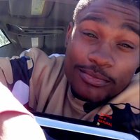 #Str8CashNoChecks (@_fullyblown) 's Twitter Profile