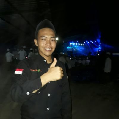 Hidup harus dipenuhi dengan kegiatan.. Semangatlah.... #semangat