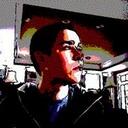 Charlie Bower - @charliebower10 - Twitter