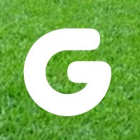 Golazo (@golazoes) 's Twitter Profile