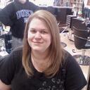 Kimberly Nix - @Destinyshope4NF - Twitter