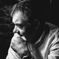 Eulogio M. Rguez. (@eulogiomr) 's Twitter Profile Photo Eulogio M. Rguez. (@eulogiomr) 's Twitter Profile Photo