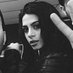 Malia (@fearlessmaiia) Twitter profile photo Malia (@fearlessmaiia) Twitter profile photo