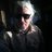 John Dougherty