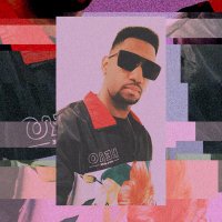 ClintΦn HoulkΣr (@clinty2nice) 's Twitter Profile Photo ClintΦn HoulkΣr (@clinty2nice) 's Twitter Profile Photo