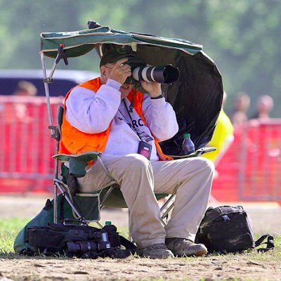 Freelance Visual Journalist at Indy Star, Daily Journal, and various publications/companies, search and rescue volunteer, K9 Viper partner, happy outdoors
