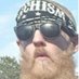 Robbie Breslin (@robbie_glitch) Twitter profile photo Robbie Breslin (@robbie_glitch) Twitter profile photo