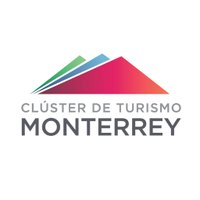 Clúster de Turismo MTY (@clusterturmty) 's Twitter Profile Photo Clúster de Turismo MTY (@clusterturmty) 's Twitter Profile Photo