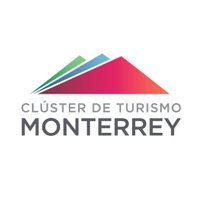 Clúster de Turismo MTY(@ClusterTurMTY) 's Twitter Profile Photo