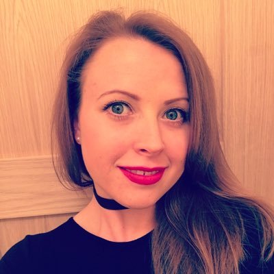 Welcome to Scentsational from Sarah Julian...that's me! 💛 I'm a wife, mother, breastfeeding peer supporter and hospital volunteer, starting my next challenge.