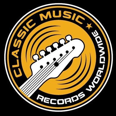 ClassicMusic is a UK record label, primarily focused on the fusion of afrobeats with hip hop,urban music,and R&B. Bookings email:classicmusic@gmx.com