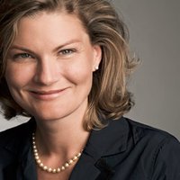 Regine Kreitz (@rekreitz) 's Twitter Profile