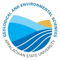 AppState Geo&Env Sci (@app_earth_sci) 's Twitter Profile