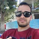 Ãkr ÂM (@11bbakram) Twitter